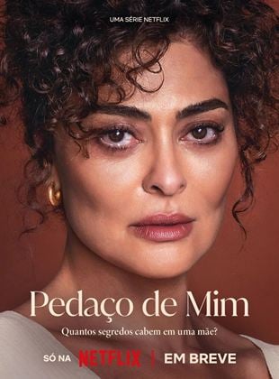 Les Morceaux de notre vie saison 1