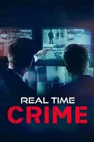 Violence sous vidéosurveillance saison 1